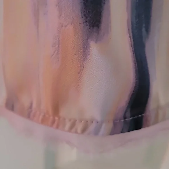 Torrid 1X Top - Picture 4 of 12